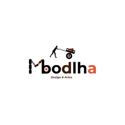 MBolha