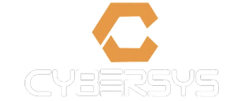 CYBERSYS