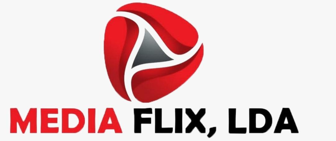 Mediaflix