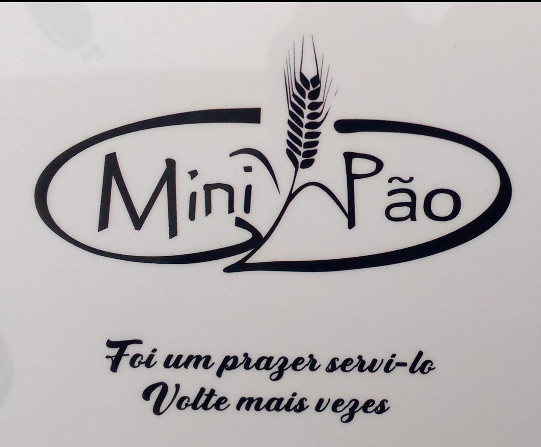 Minipão